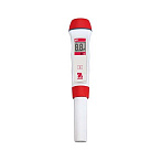pH-метр OHAUS Starter ST10 (карманный)