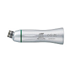 ER10M - хвостовик наконечника E10R, 10:1, NSK Nakanishi