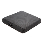 Противопролежневая подушка Easy Pad E90