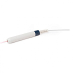 Аппарат для комбинированной терапии BTL-5818SLM COMBI