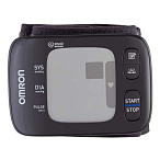 Тонометр OMRON RS7 Intelli IT (HEM-6232T-RU)