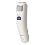 Термометр электронный медицинский Gentle Temp 720 Omron