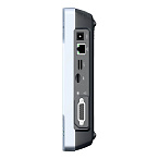 Аппарат ЭКГ iMAC 12, ZONCARE