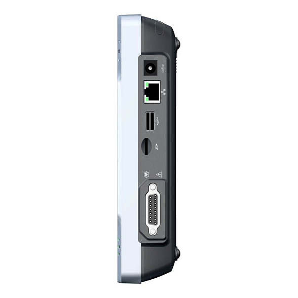 Аппарат ЭКГ iMAC 12, ZONCARE