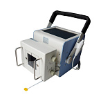 Портативный рентген DS.Xray 3510t
