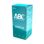 Порошок профилактический для профессиональной гигиены PT-S3 Gentle на основе глицина, 65 мк (200 г) Woodpecker
