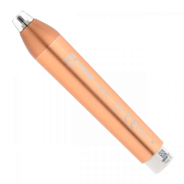 Woodpecker YZ-1L - наконечник системы ультразвуковой чистки зубов