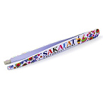 Пинцет Sakafat, METZGER