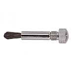 Неврологический молоточек Buck 5035 Riester