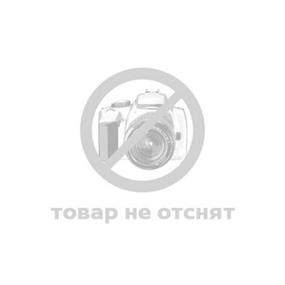 Коробка картонная под ri-scope, retiniscope, ri-vision 14,2 х 4,7 х 23,0 см Riester