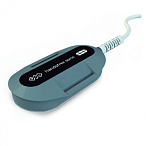 Аппарат для комбинированной терапии BTL-4825S SMART