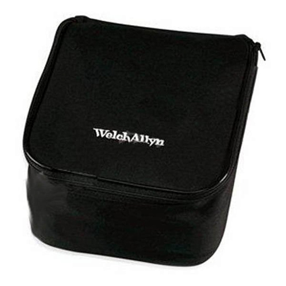 Футляр большой к тонометру DuraShock DS48 Welch Allyn
