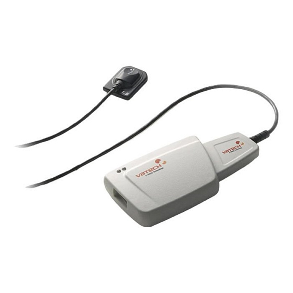 Комплект DX-3000 и Vatech EzSensor - высокочастотный портативный дентальный рентген с визиографом