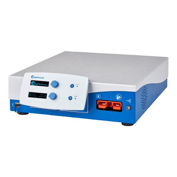Магнитный стимулятор MagPro R20