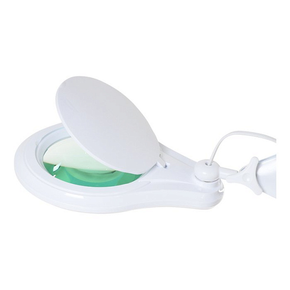 Лампа бестеневая 9003LED Med-Mos