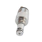 SR Adaptor - адаптер для Care3 Plus