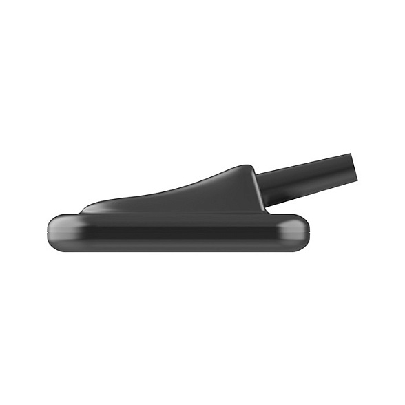 Handy HDR-380 - радиовизиограф