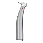 Sirona T2 LINE A200L повышающий угловой наконечник со светом, 1:5