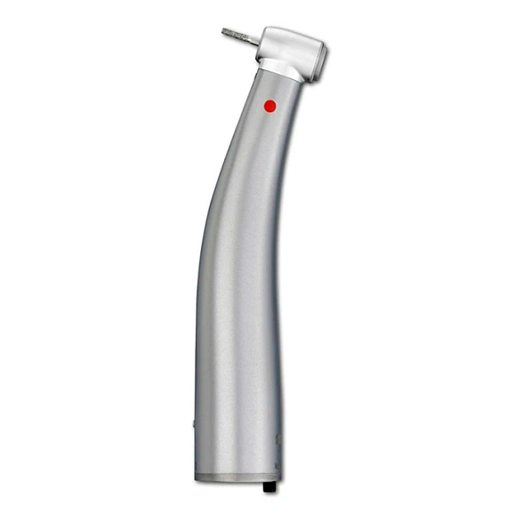 Sirona T2 LINE A200L повышающий угловой наконечник со светом, 1:5