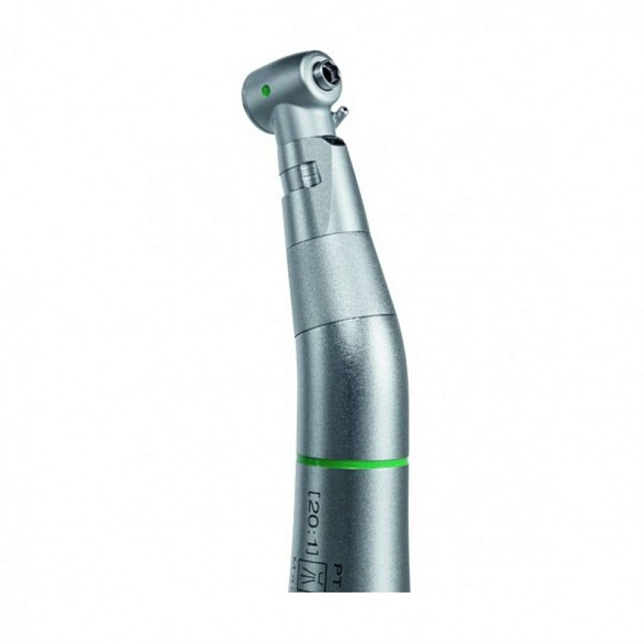 SURGmatic S201 XC - понижающий угловой наконечник KaVo без света , с зажимом