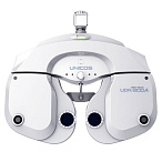 Фороптер цифровой UDR-800A Unicos
