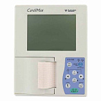 Электрокардиограф Fukuda Denshi FCP-7101 CARDIMAX (Япония)