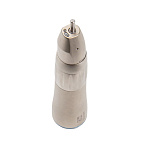 Coxo CX235-2A - прямой наконечник c оптикой, с внешней подачей охлаждения