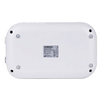 Ингалятор компрессорный OMRON DuoBaby (NE-C301-RU)