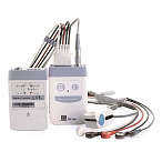Телеметрическая система мониторинга TMS-6016 Mindray