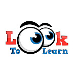 Look to Learn