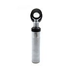 Дерматоскоп KAWE EUROLIGHT D30 2,5 В - ЕВРОЛАЙТ 2,5 В