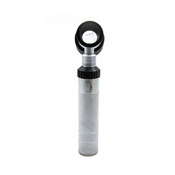 Дерматоскоп KAWE EUROLIGHT D30 2,5 В - ЕВРОЛАЙТ 2,5 В