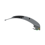 Клинки ларингоскопа BriteBlade Pro