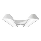 Brite BR80 - бестеневой светодиодный светильник для клиники, D-TEC