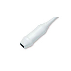 Датчик UST-52129