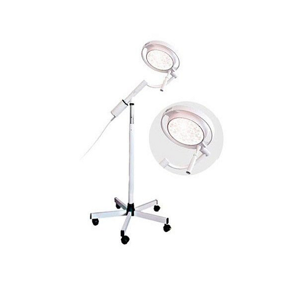 Masterlight 30 F LED KaWe смотровой светильник