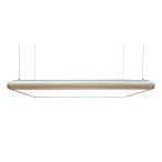 ДентЛайт-Люкс - бестеневой светильник для стоматологической клиники, DentLight