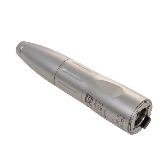 Dentsply Sirona T2 Line AH 40 L - прямой наконечник