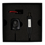Vatech EzSensor HD 1.5 - цифровой радиовизиограф