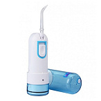 Ирригатор полости рта Arhepower AR-W-06