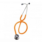 Стетоскоп Littmann Classic II Pediatric (красный)