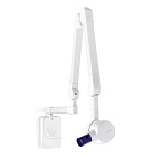 Dentsply Sirona HELIODENT PLUS - аппарат для интраоральной рентгенографии (США)
