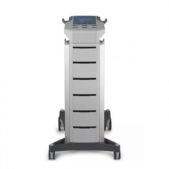 Аппарат для комбинированной терапии BTL-4825S SMART