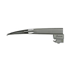 Многоразовые лезвия для ларингоскопов Flexicare