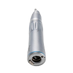 Coxo CX245-2A - прямой наконечник с фиброоптикой, с внутренней подачей охлаждения