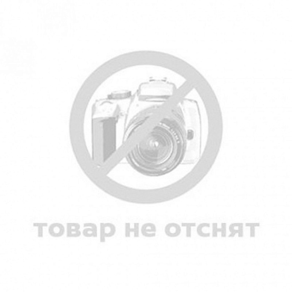Щипцы для кутикулы, Surgiwell