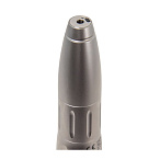 Dentsply Sirona T2 Line AH 40 L - прямой наконечник