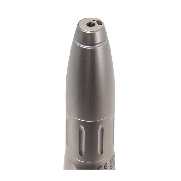 Dentsply Sirona T2 Line AH 40 L - прямой наконечник