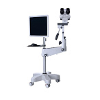 Кольпоскоп ALLTION AC-5000