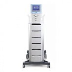 Аппарат для комбинированной терапии BTL-5825M2 COMBI